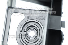 Profil prowadzący 5JH807393A (2)