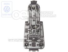 Uchwyt żarówki 321945257D