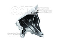 Wsparcie silnika 04C199207AF (2)