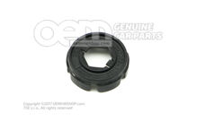 Urządzenie zapobiegające przekręceniu 1H0971260