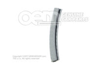 Zabezpieczenie krawędzi 1U2805793 (1)