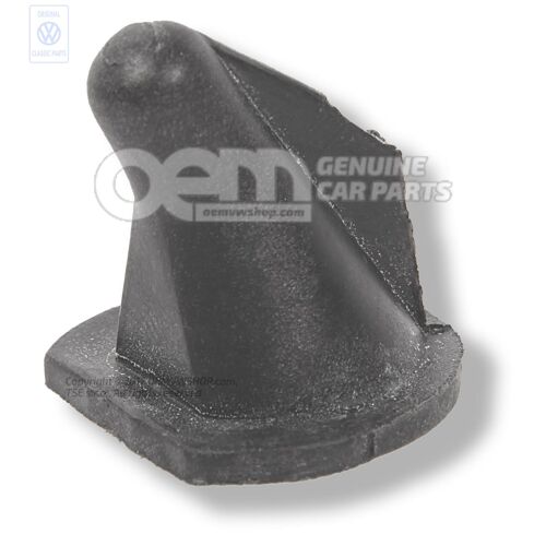 czapka 251867649  01C
