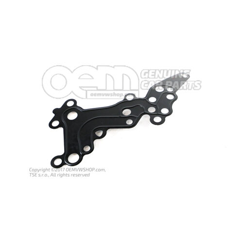 Foka 07K109235A