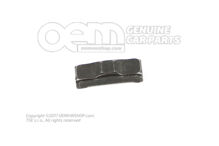 Element blokujący 014311313