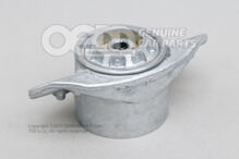 Łożysko amortyzatora 6R0513353 (2)