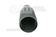 Getr 4M0423831B (3)