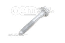 Śruba, sześciokąt. hd. z ramieniem N  10197304 (2)