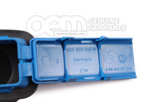 Miechy z ramą ustalającą 6Q0959843M (1)