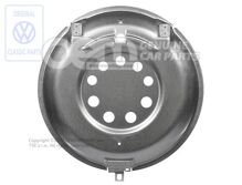 dobrze koło 255801901A