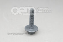 Śruba z łbem gniazdowym sześciokątnym (kombi) N  10646901 (2)