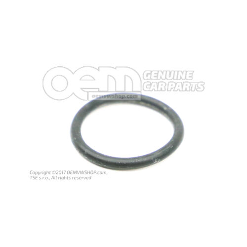 O-ring 06C121119A