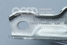Zawias pokrywy 5E0823302 (2)