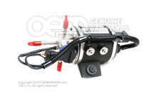 Pompa środka redukującego 8K0131899K (1)