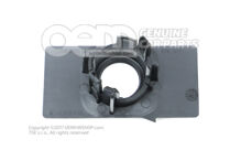 Wspornik czujnika 5G0919397B (1)