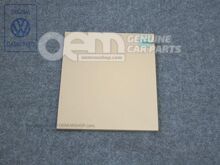 Drzwi do Volkswagena Campmob. (Typ2/Transnp./LT) 701070126K (1)