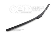 Pióro wycieraczki aerodynamicznej 4F1955425F (2)