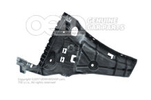 Sekcja przewodnika 8Y4807378