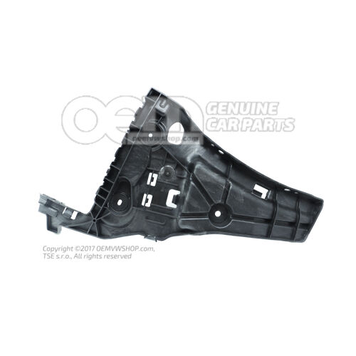 Sekcja przewodnika 8Y4807378