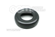 filiżanka 893927809 (1)