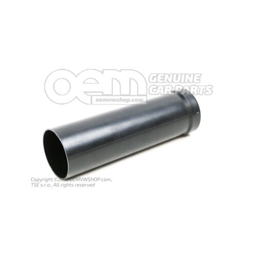 Rura ochronna 1K0513425D