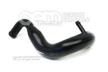 Linia oddechowa 054103227A (1)