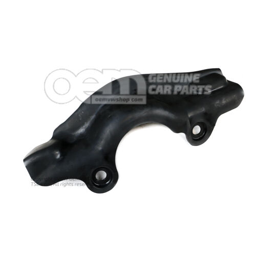 Wahacz chroniący przed odpryskami kamieni 5Q0511533A