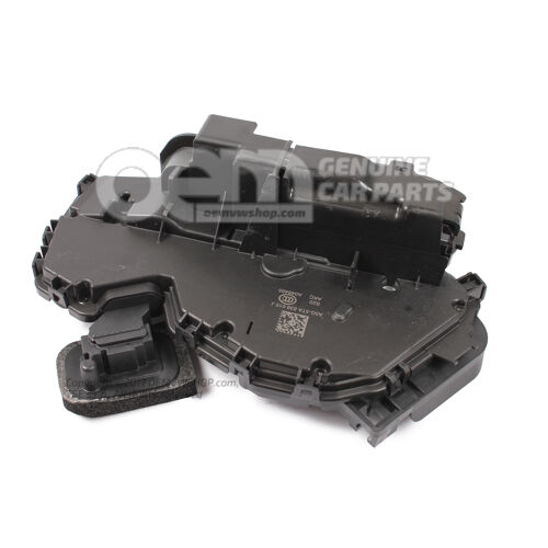 Zamek od drzwi 5TA839015M