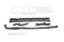 Część piankowa 4KE807912A