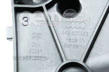 Sekcja przewodnika 4K8807453 (2)