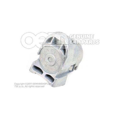 Mieszkania 1T0837233B