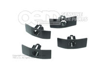 zestaw wsporników czujnika 3AA998490