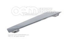 Listwa zagruntowana 6C0854322  GRU