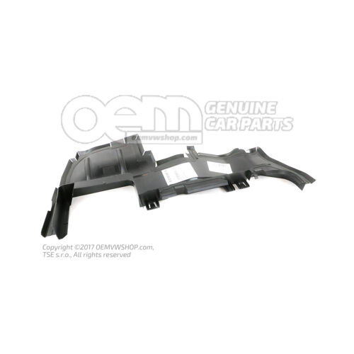 Przewodnik lotniczy 4G0121284AB