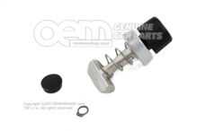 Zamykający mechanizm 7H5885297B (8)