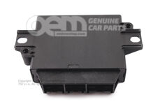 Jednostka sterująca asystentem parkowania 5K0919475E (2)