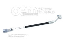 Przewód hamulcowy 5WA611775 (1)