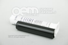 Uszczelniacz silikonowy D  176501A1 (1)