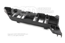 Profil przewodnika 1T0807184A (1)