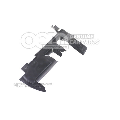 Przewodnik lotniczy 1Z0121283B