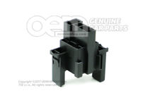 Płyta przekaźnika 4H0937528 (1)