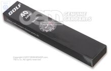 Zegarek Golf GTI (licznik obrotów) ZCP902577 Zegarek Golf GTI (licznik obrotów) ZCP902577