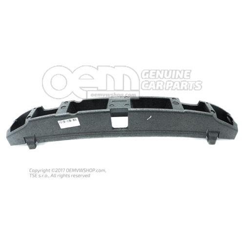 Amortyzator Skoda Octavia 5E 5E0807248C
