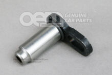 Trzpień montażowy 0A4301427B (1)