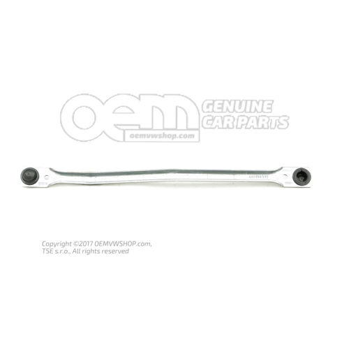 Połączenie operacyjne 4A1955332