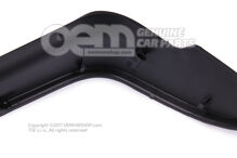 Przycinać 1T0945311 (3)