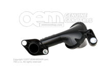 Linia ssąca 06J115251S (3)