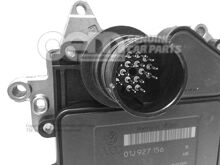 Centrala sterująca CVT VL300 multitronic do modeli Audi A4 A6 i A8 z napędem na przednie koła FWD Audi A4/S4/Avant/Quattro 8E 01J927156FH (1)