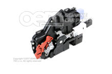 Zamek od drzwi 3D2837015L (1)