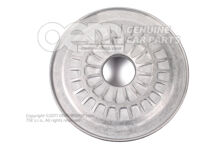 Wiosna, dysk 7H0412341A