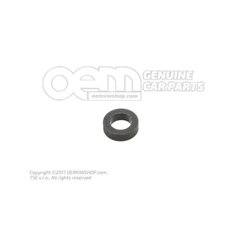 O-ring 09E409069